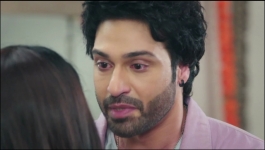 Jagriti Ek Nayi Subah - 21st July 2025